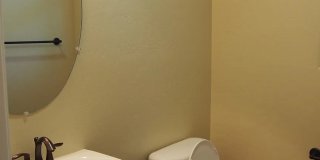 4402 W. Artemisa Drive Gallery 1