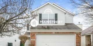11641 Glenn Abbey Lane Gallery 1