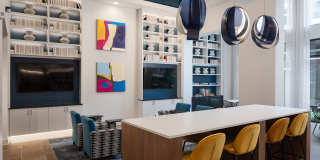 Bellrock Summer Street Gallery 18