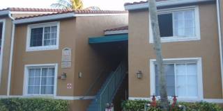 ST ANDREWS OF BOYNTON BEACH Gallery 1