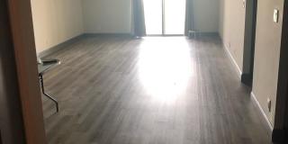 20926 VALLEY FORGE Circle unit: 926 Gallery 5