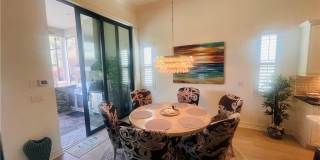 6574 Amarone Ln Gallery 9