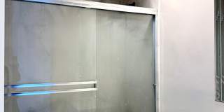 Kahala Towers 2BR/2BA/1PK Gallery 9