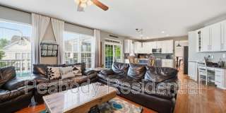 753 Bonnie Ridge Dr NE Gallery 13