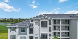 17625 OPAL SAND DRIVE Gallery 40