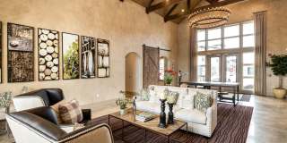 The Harrison at Braselton Gallery 21