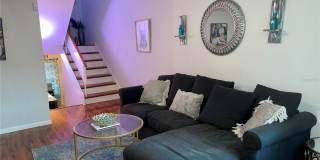 4304 LA RIVIERA COURT Gallery 3