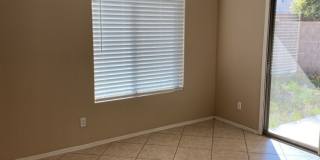 ELEGANCE WITH ALL THE UPGRADES!!! Gallery 9
