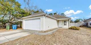 2029 Jackson St, Wilmington Gallery 1