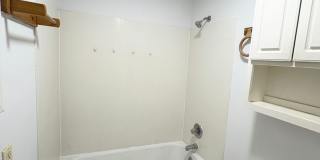 Attached Garage 3 Bed 2 Bath Attached Garage 3 Bed 2 Bath Gallery 10