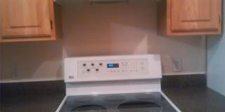 5979 WESTGATE DRIVE Gallery 5