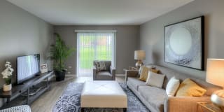Carol Stream Crossing Gallery 24