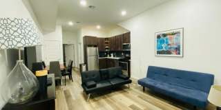430 Ocean Ave Gallery 11