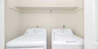 Morningside Gallery 19