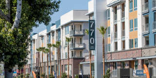 770 South Harbor Gallery 19