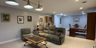 206 Wewoka Trce - 2B Gallery 9