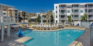 Coastline Ventura Gallery 16