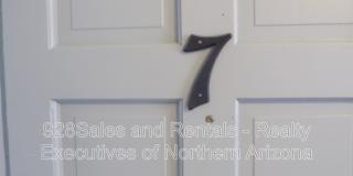 1471 N San Francisco, 7 Gallery 3