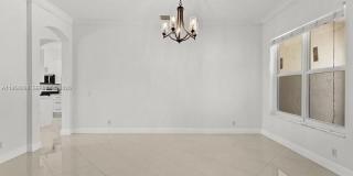 1819 Mariners Ln Gallery 13