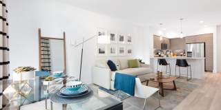 The Triton Gallery 7