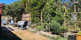 Immaculate and Updated Mid Century Home in Whittier Heights Gallery 35