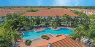 1209 S BEACH CIRCLE Gallery 19