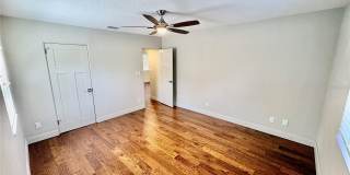 Home for Rent with Private Boat Dock on Lake Killarney! Gallery 6