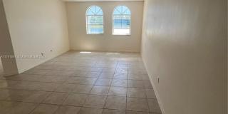 5357 SW 125th Ave Gallery 5