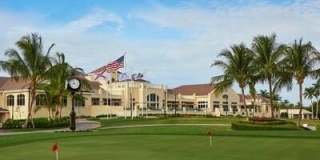 132 Pembroke Drive Gallery 60