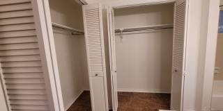 4559 Tradewinds Dr Gallery 8