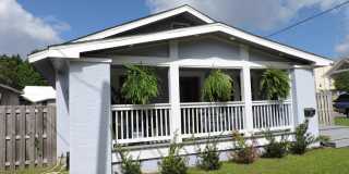 Charming cottage near downtown Pensacola! Gallery 1
