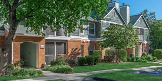 The Ashberry Gallery 33