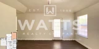 3 Bedroom Home in Helena, AL Gallery 16