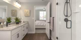 Woodview Commons Gallery 20