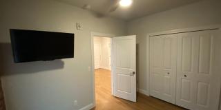 The Isabelle Gallery 35