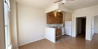 514-512 East 500 South - 514 B 514-512 East 500 South - 514 B Gallery 1