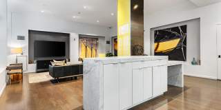 The Lofts At Atlantic Wharf Gallery 30