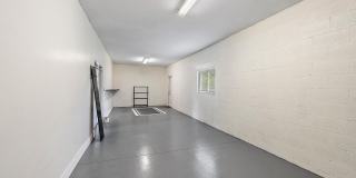 14339 Collecting Canal Road Gallery 49