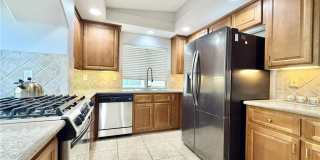 4634 Mission Meadow Circle Gallery 13