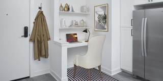 Camden Durham Gallery 13