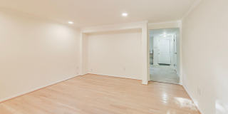 COMING SOON - Charming 3 level Townhome - 2 bedrooms, 1.5 baths! Gallery 6
