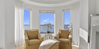 5310 N Ocean Drive Gallery 27