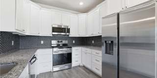 40 Loveland Loop Gallery 10
