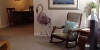 Lake Eola Heights Spacious Rental Lake Eola Heights Spacious Rental Gallery 6