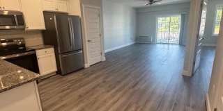 415 Circle Drive Gallery 9