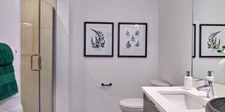 Premiere Residences Gallery 49