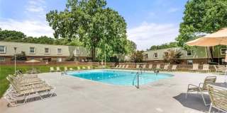 2630 Park Road Gallery 25
