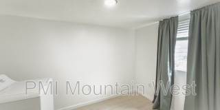 872 N. Main St. Gallery 12