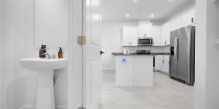 3041 DOUGLAS FIR DRIVE Gallery 10