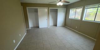 3 bedroom 2 bathrooms Gallery 7